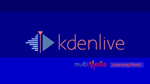 Multimedia Learning Point - 2nd Lesson