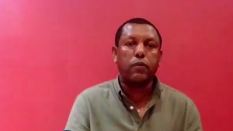 ከአሁን በኋላ በብልጽግናም ሆነ በህወሓት ሀገራዊ ማንነትን እስከማሳጣት የሚደርስ ችግር እንጂ የሚመጣ ምንም አይነት መፍትሄ የለም - ልደቱ አያሌው