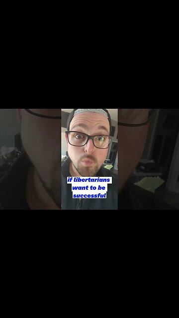 do culture wars matter?