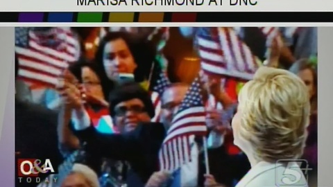 Out & About Today: 2016 Look-back Pt. 2