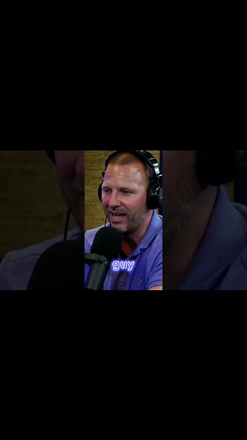 Advice From Former Drug Dealing Mexican Paisa To Youth. What He Wishes He Did Differently! WOW