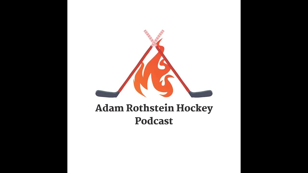 Episode #111: 2023-2024 Preseason and More Feat. Brandon Potter