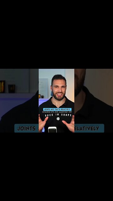 Pelvic Tuck: The Wrong Way to Engage Your Core