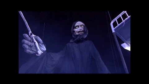 Vaccines announced in 2012 Olympics