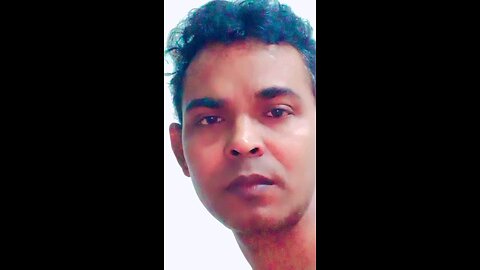 পাশের বাড়ির বৌদি