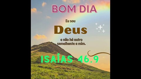 BOM DIA COM AS ESCRITURAS SAGRADAS.#shorts