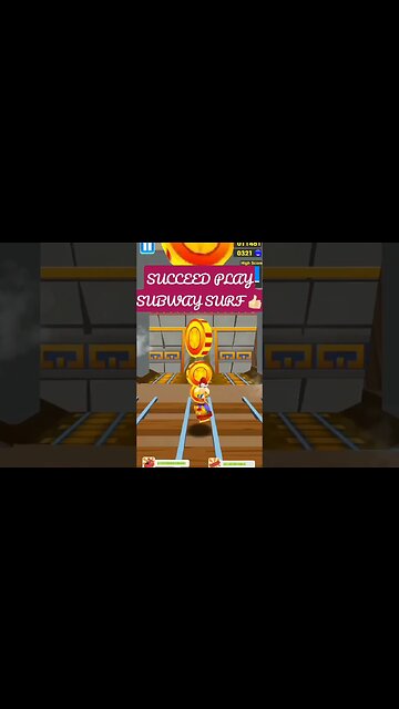 GO .... FINALLY SUCCEED 💪