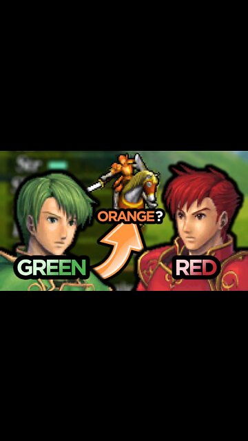 When your Cavs aren't Red & Green.. 😳 #shorts