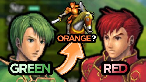 When your Cavs aren't Red & Green.. 😳 #shorts