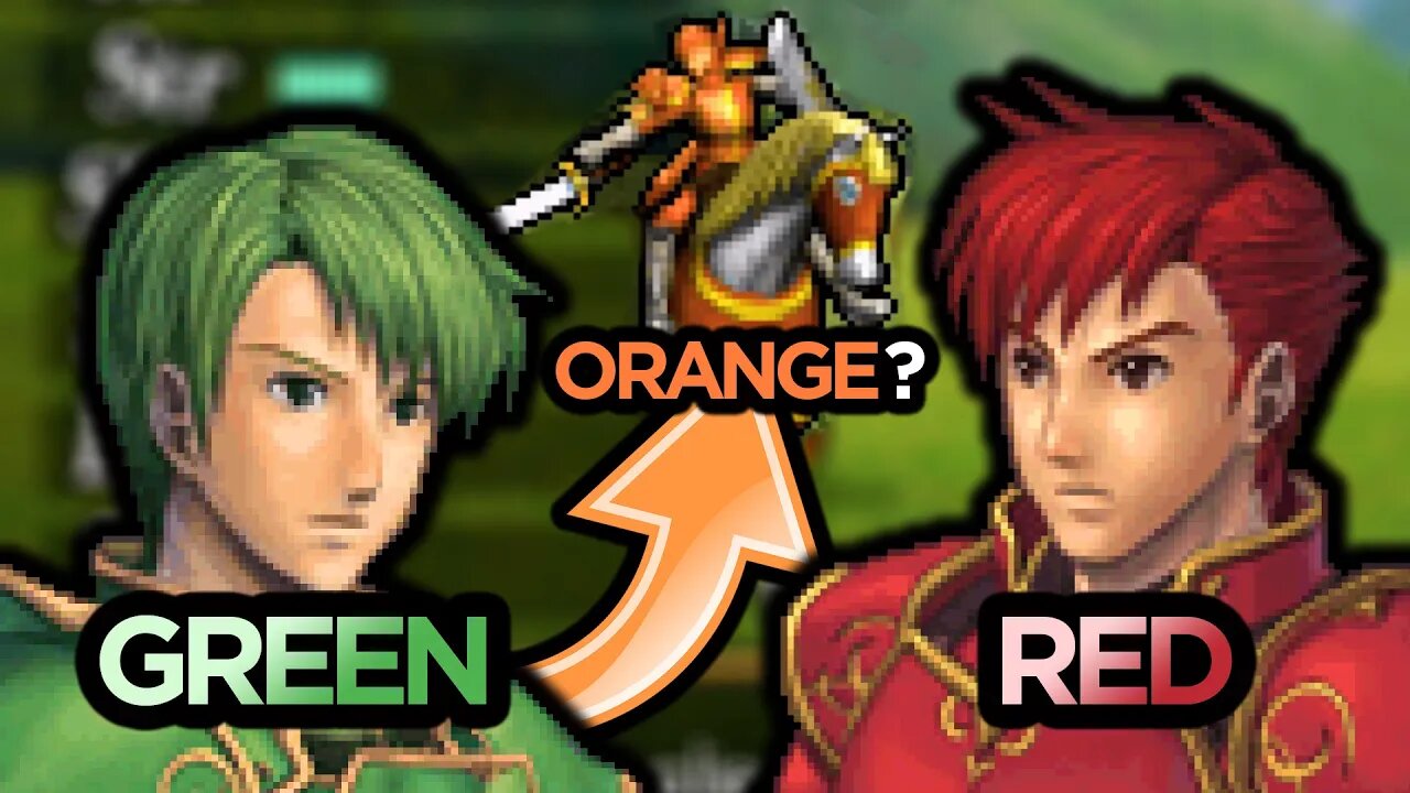 When your Cavs aren't Red & Green.. 😳 #shorts