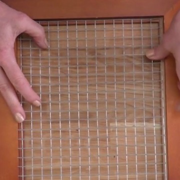 How to Make a Succulent Wall Garden