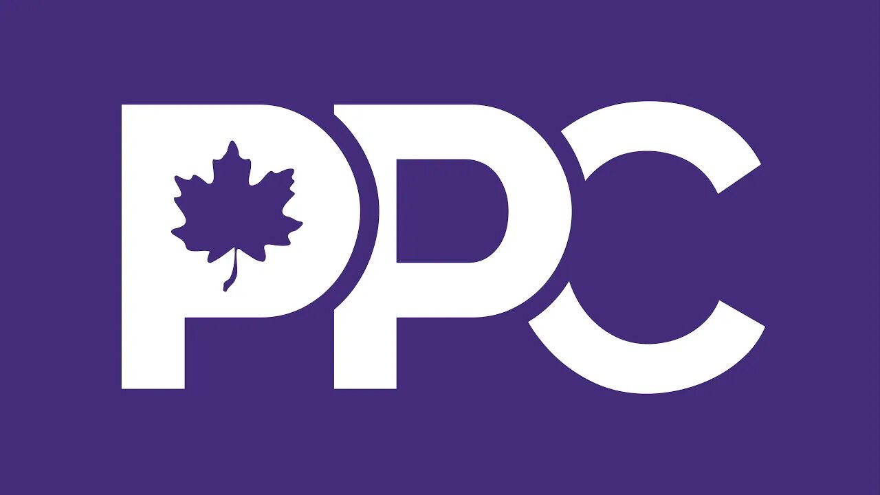 New LOGO for the PPC and revamping our website!