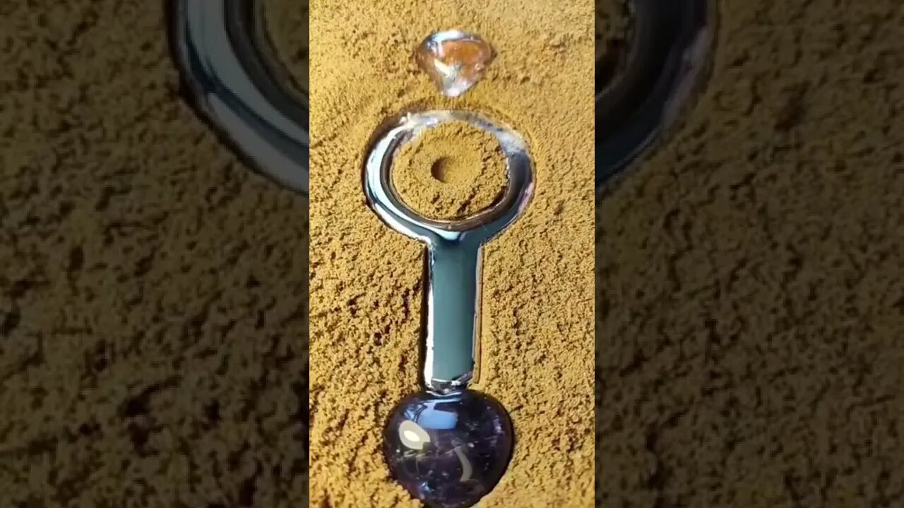 Best Oddly Satisfying Video for Stress Relief #Shorts #oddlysatisfying #relaxing #asmr(3)