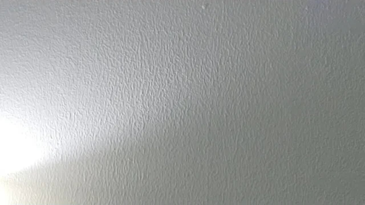 Gerald Buys A Trans H00ker