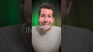 #1 Mistake To Avoid When You Like Her