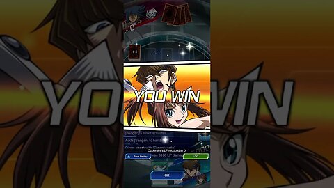 Yu-Gi-Oh! Duel Links - Tag Duel Tournament March 2023 x DSOD Cup (Full) Gameplay