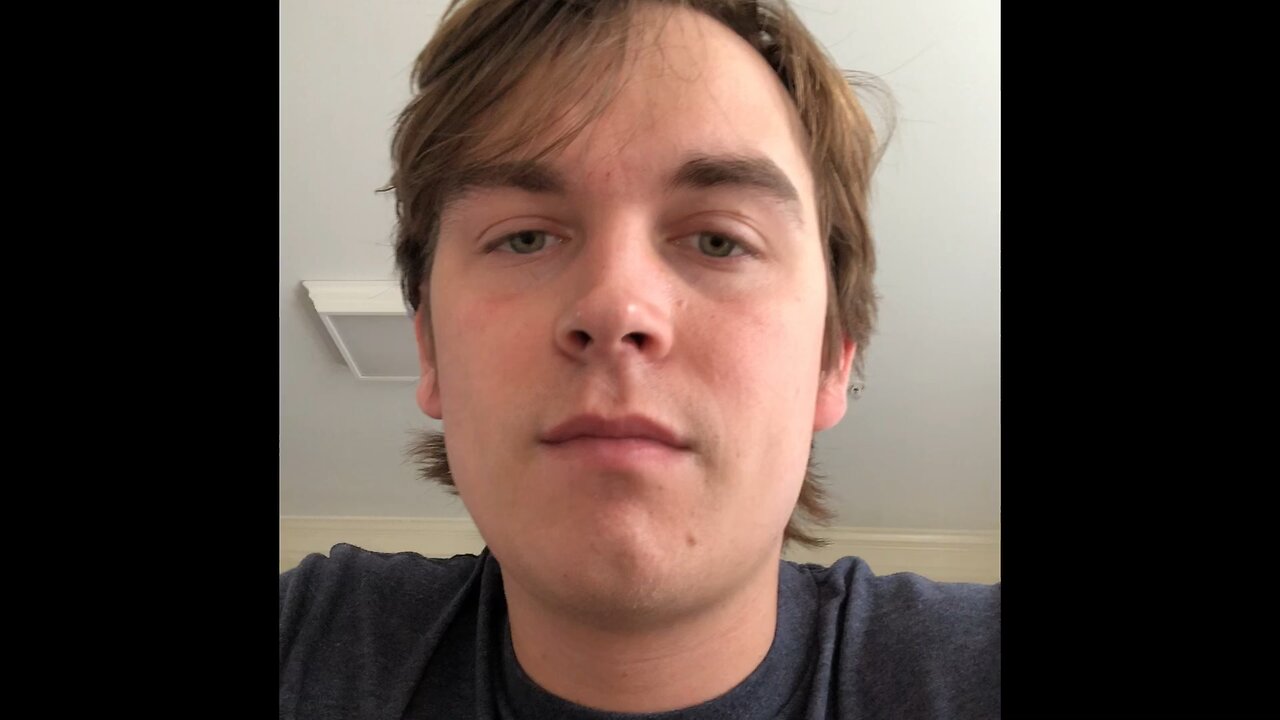 Day 5 L