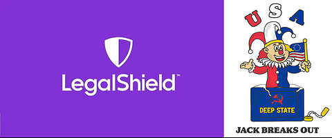 LegalShield Overview with Jay Matta - JFK Special After Nov. 26, 2024