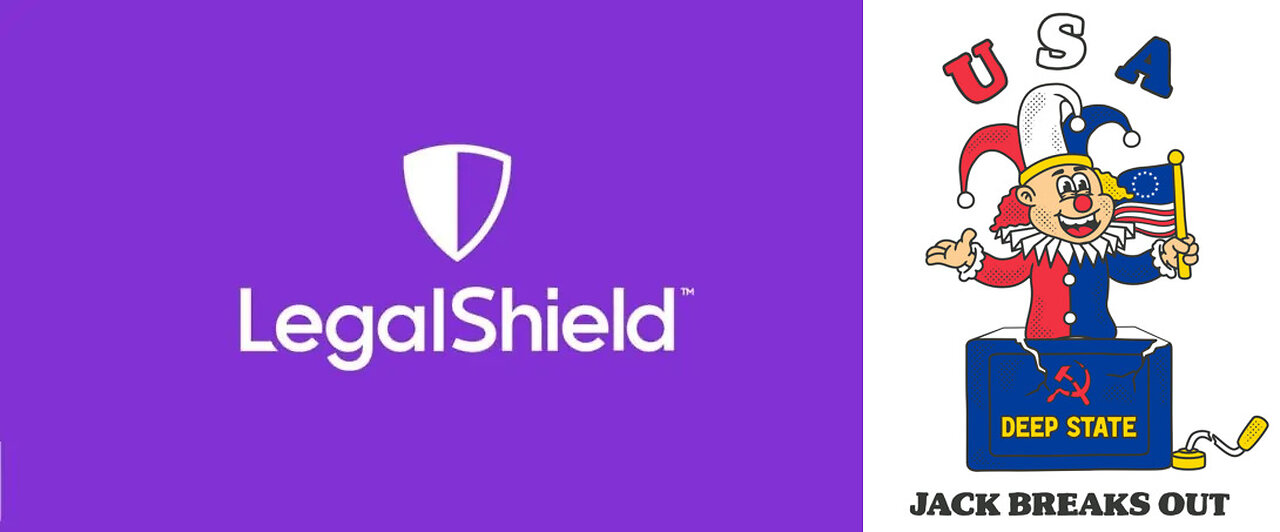 LegalShield Overview with Jay Matta - JFK Special After Nov. 26, 2024