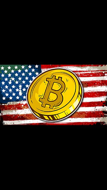 (PROOF!) Bitcoin Is The G.O.A.T