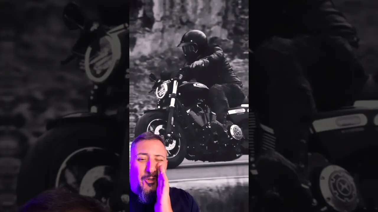 Nova custom 1200 é lançada