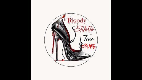 Bloody Stiletto Welcome Intro