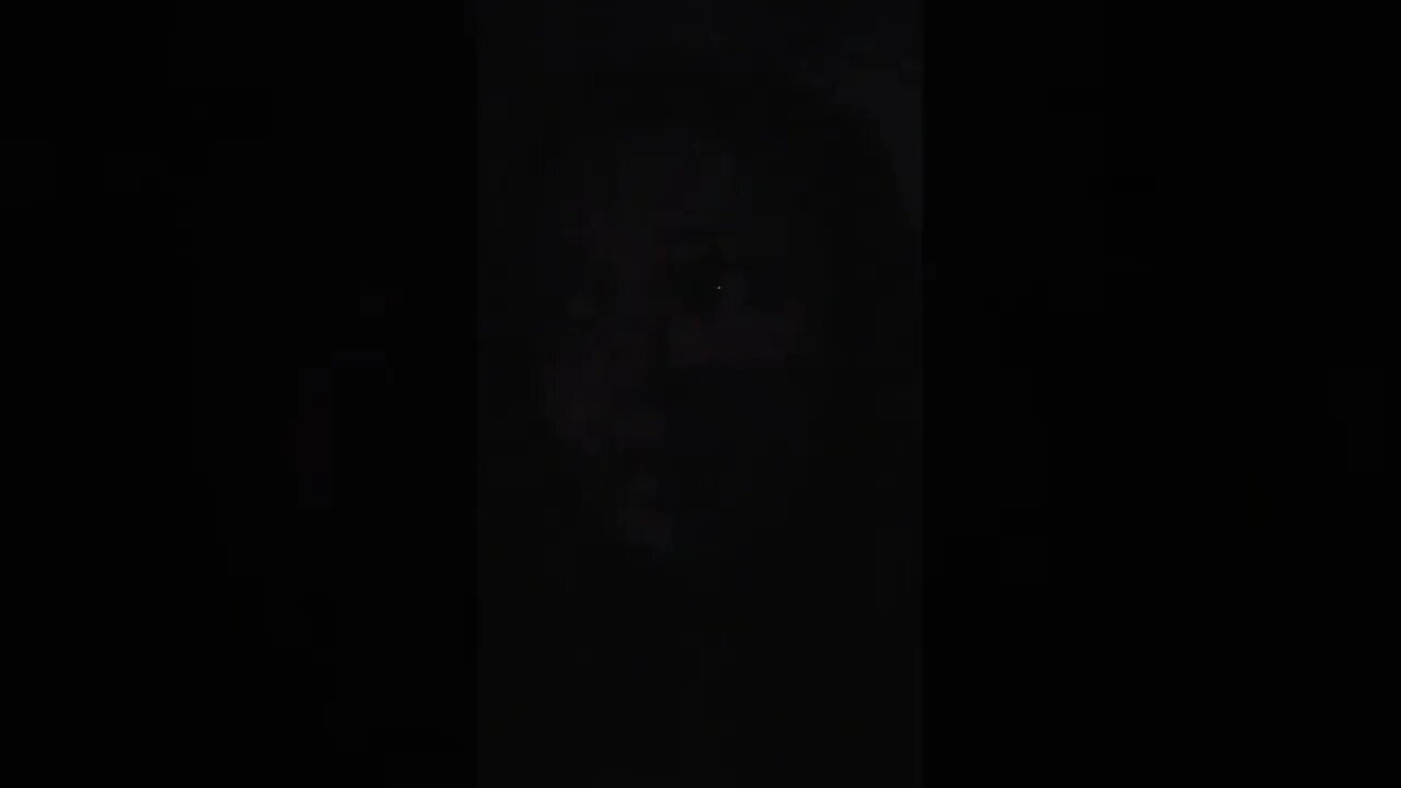 Word from the Lord Part 2