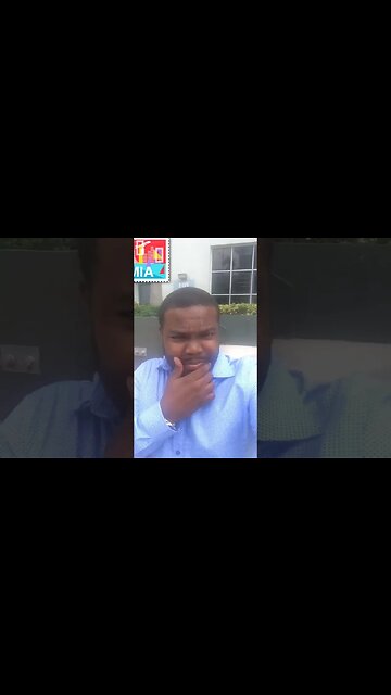 #mia #fll #travel #travelvlog #traveling #travelling #travelphotography #travelblogger #travelgram