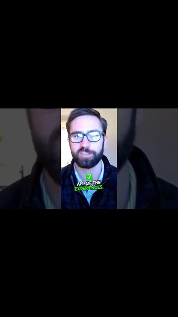 What should you do with successes and failures?