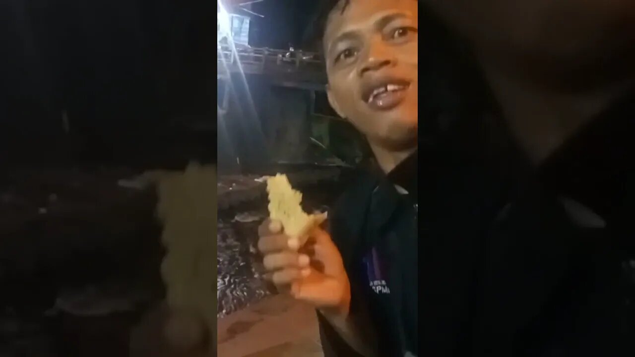 mlekiti