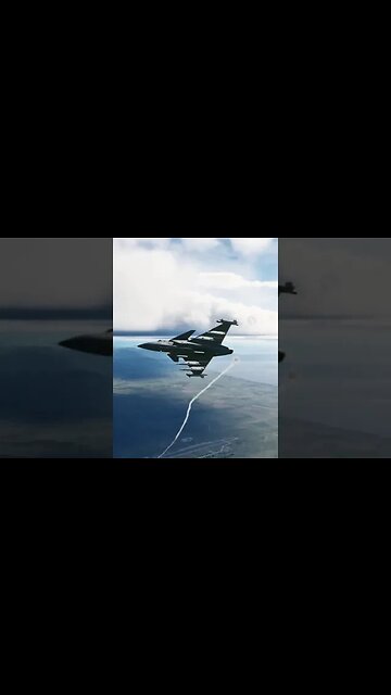 Gripen