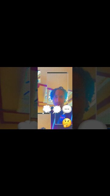 I’m very Grateful motivation video 💪🏾 #haters -#meme