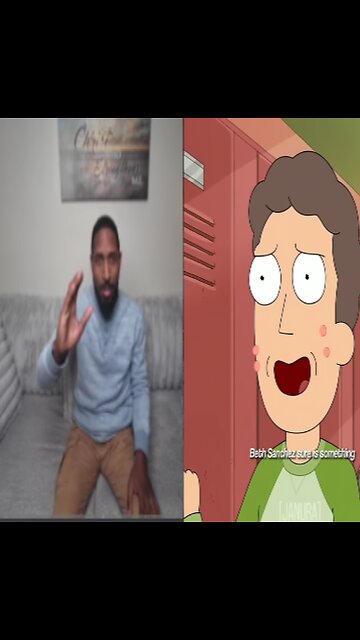 Sometimes yes equals stress