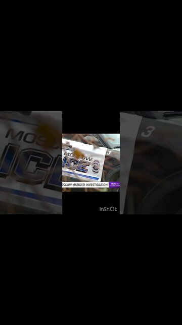 Cops: Sixth Person on King Rd Lease university of Idaho slayings #shorts #universityofidaho