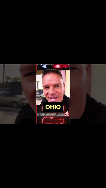 WATCH THE COPS DO WHAT I SAY.