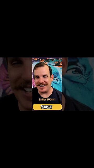 AI takes his job... #ai #artificialintelligence