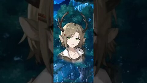 World End Girlfriend: Chapter 1 (Introduction)