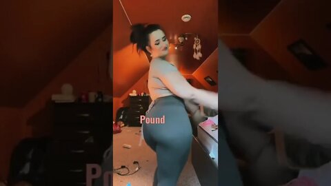 Pound that Canadian Bacon lol