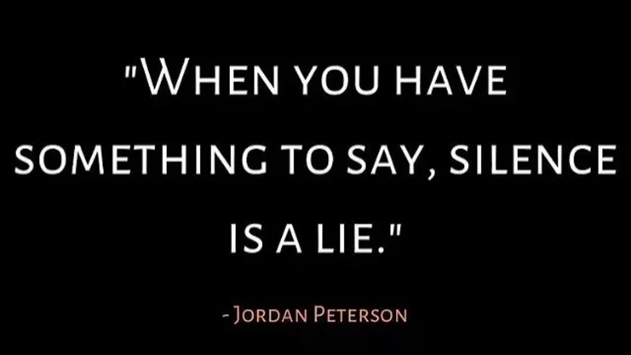 HIS CHANNEL, HIS CHOICE ©