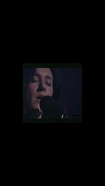 #Maria Doyle Kennedy #Stars Above #live #Ireland #other voices #stereo #shorts