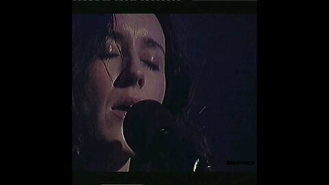 #Maria Doyle Kennedy #Stars Above #live #Ireland #other voices #stereo #shorts