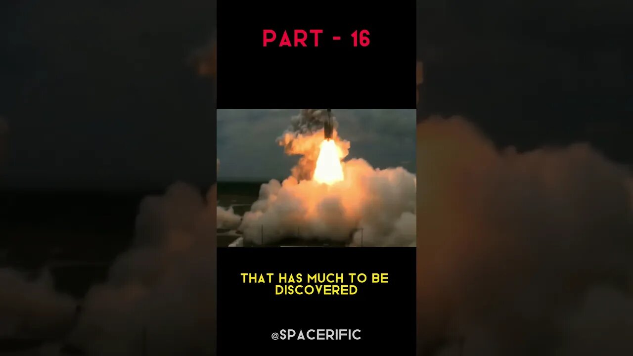 Why is mercury difficult to visit? part-16