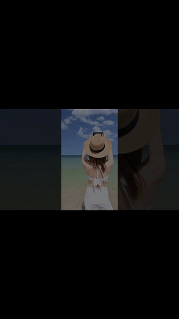 M@sturbaç@o Feminina Mitos x Verdades 👀 #shorts #viral