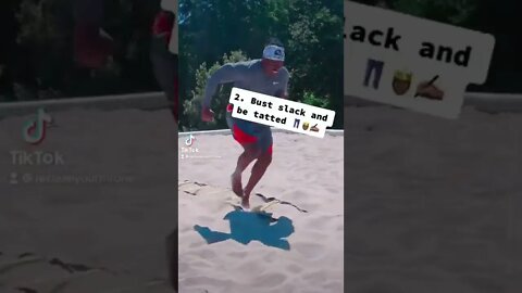 3 ways to attract a thot 👑