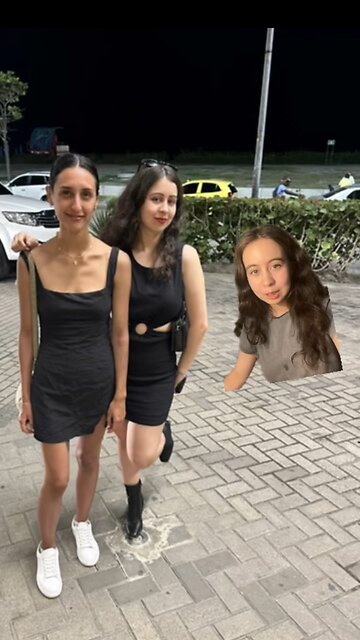 #boots #colombia #latina #latinacreator