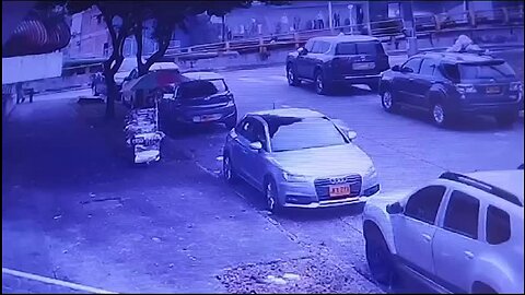 6308383 el asesinato de 'Berny'