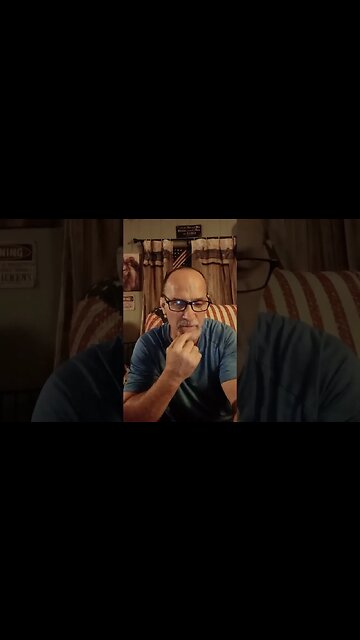 Brief commentary on Donald Trump and Joe biden