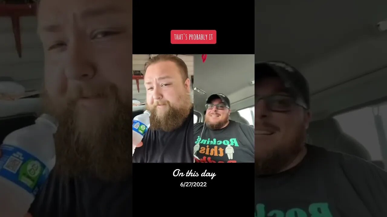 Here’s Your Dose of REALarious…🤣🤣🤣 #funny #duet #funnycomedy #makeyoulaugh #comedy #comedymovies