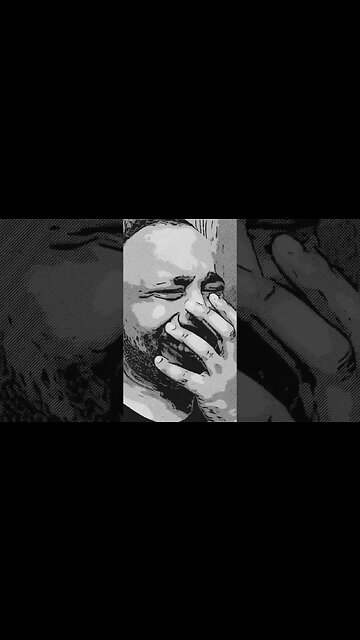 What if Hey Arnold was Evangelion? #shorts