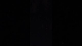 #universe , #space
